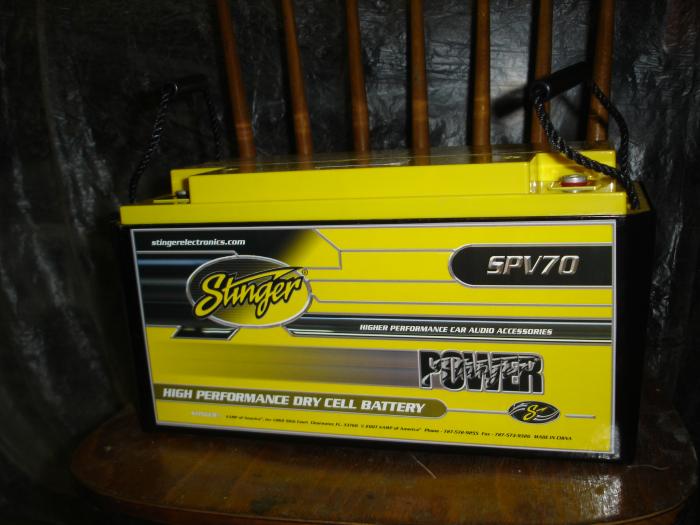 foto k příspěvku  od Laďas