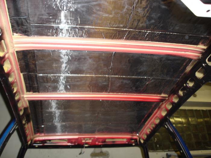 foto k příspěvku  od Laďas