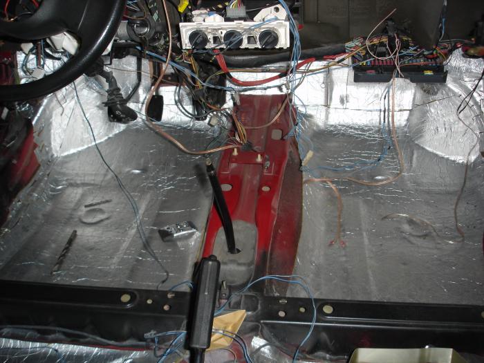 foto k příspěvku  od Laďas