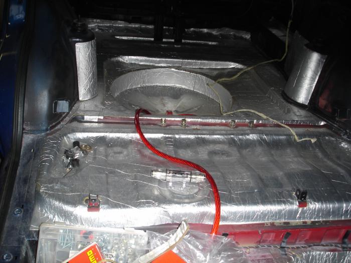 foto k příspěvku  od Laďas