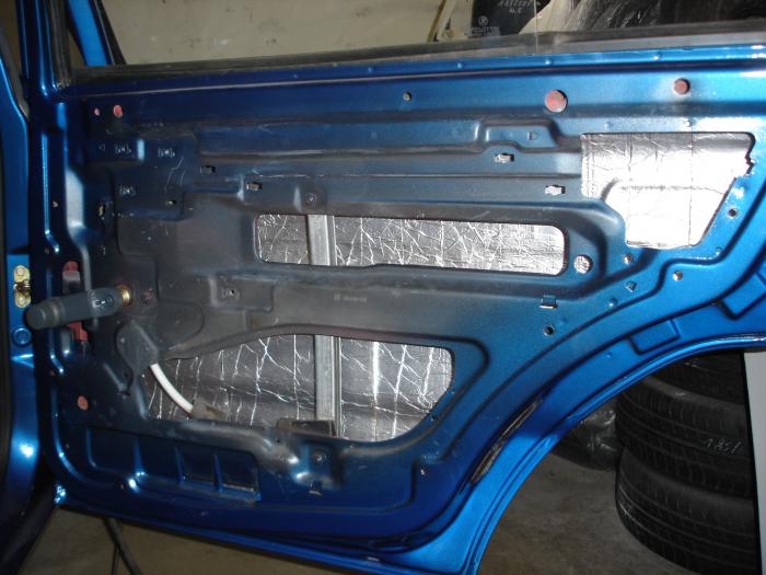 foto k příspěvku  od Laďas