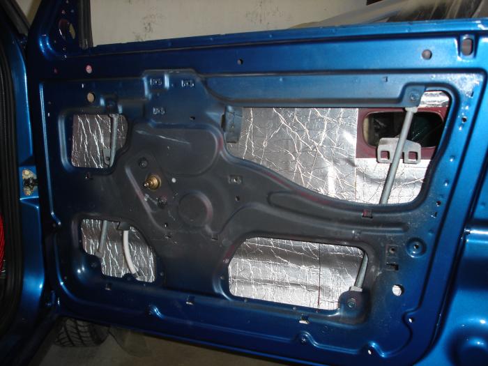 foto k příspěvku  od Laďas