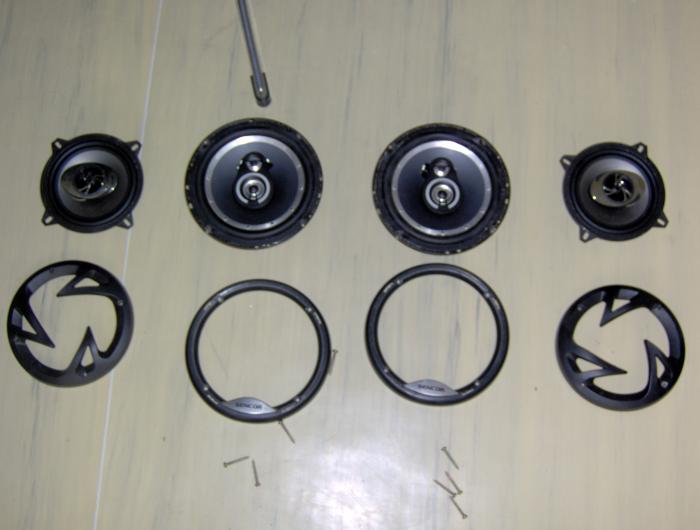 foto k příspěvku  od widlák85