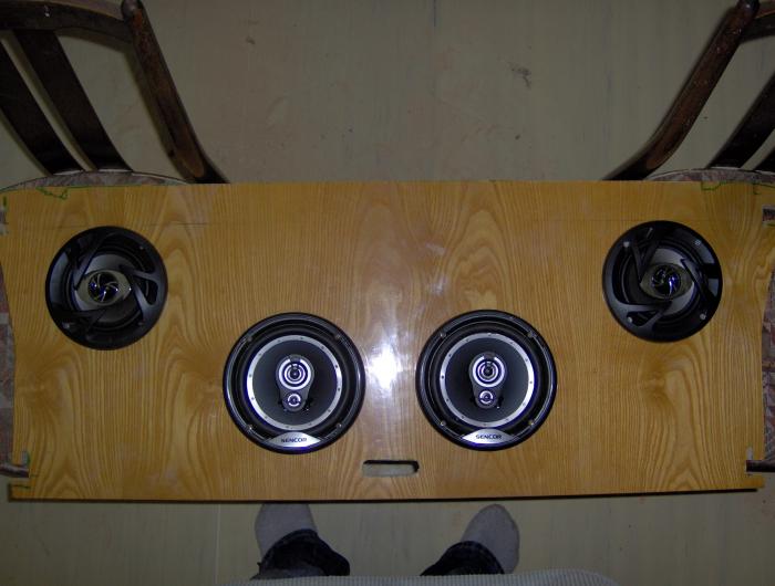 foto k příspěvku  od widlák85