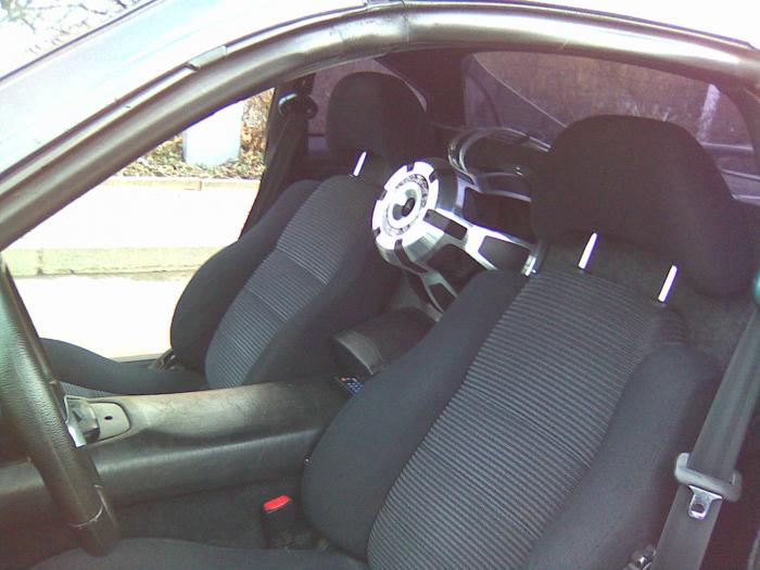 foto k příspěvku  od MaxxT