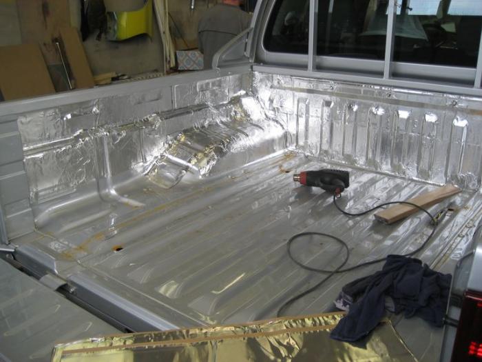 foto k příspěvku  od Siggi_z_BA