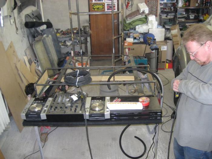 foto k příspěvku  od Siggi_z_BA