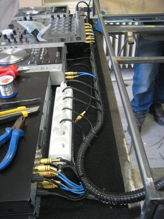 foto k příspěvku  od Siggi_z_BA