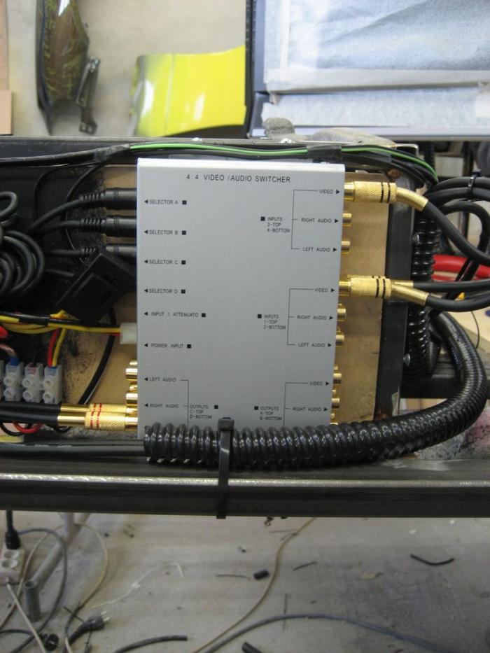 foto k příspěvku  od Siggi_z_BA