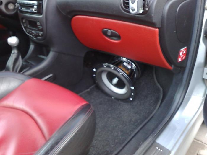 foto k příspěvku  od Djturtle