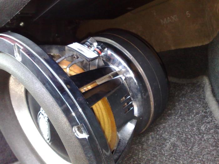 foto k příspěvku  od Djturtle