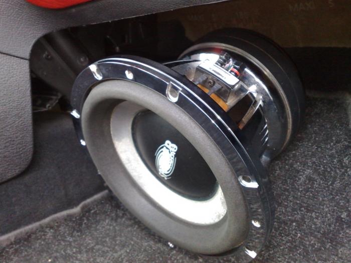 foto k příspěvku  od Djturtle