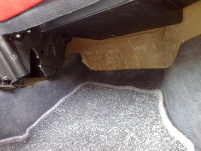 foto k příspěvku  od Djturtle