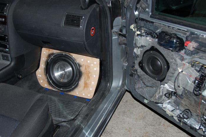 foto k příspěvku  od noclue