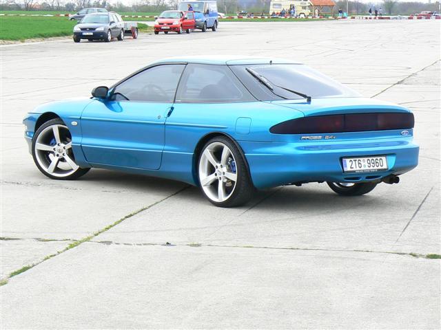 foto k příspěvku  od Thullo