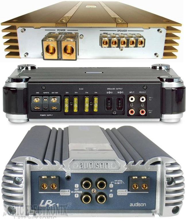 foto k příspěvku  od Divally