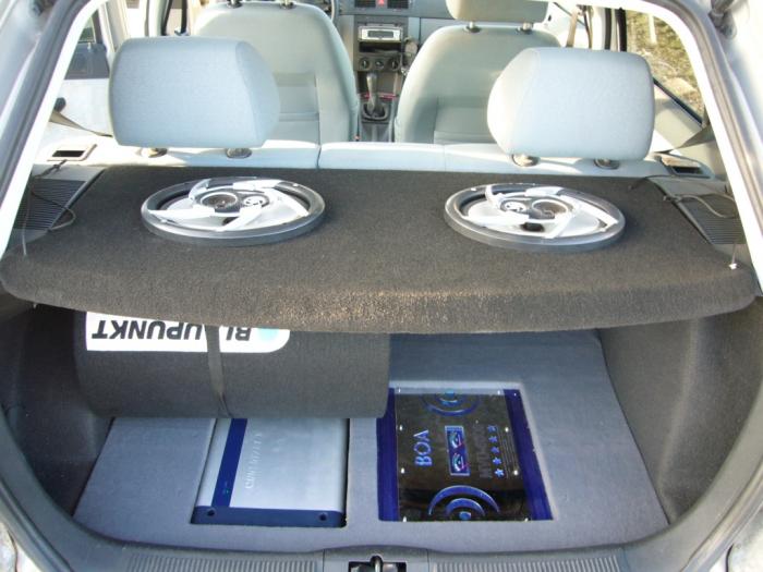 foto k příspěvku  od .Viki