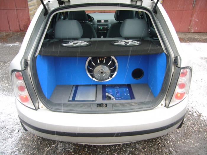 foto k příspěvku  od .Viki