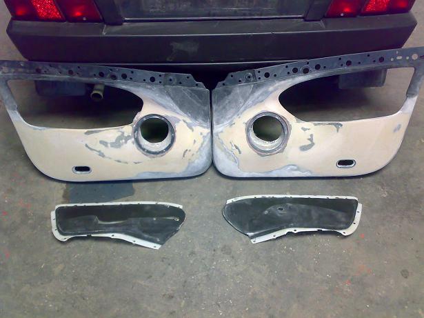 foto k příspěvku  od raksop