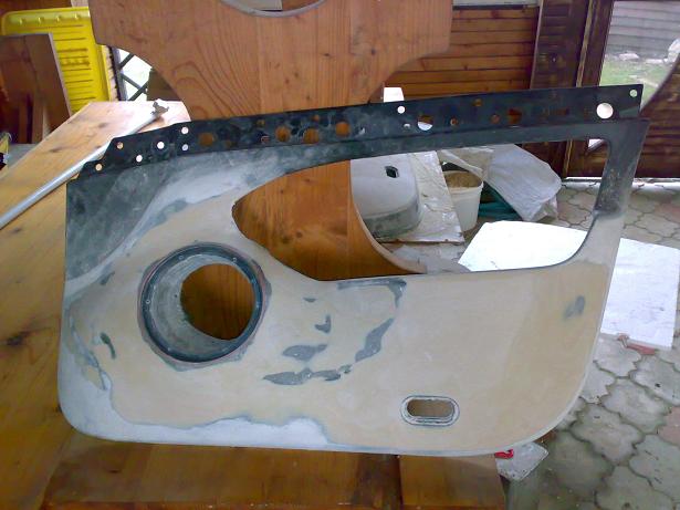 foto k příspěvku  od raksop