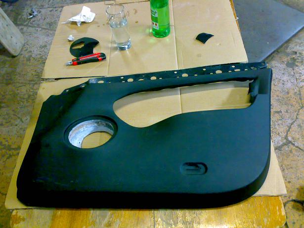 foto k příspěvku  od raksop