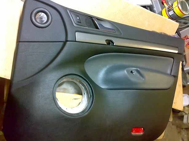 foto k příspěvku  od raksop