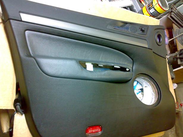 foto k příspěvku  od raksop