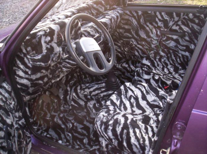 foto k příspěvku  od Fitty