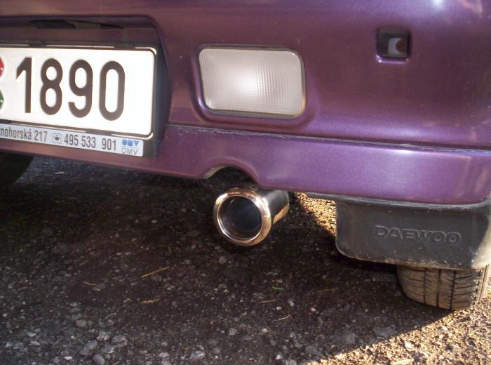 foto k příspěvku  od Fitty