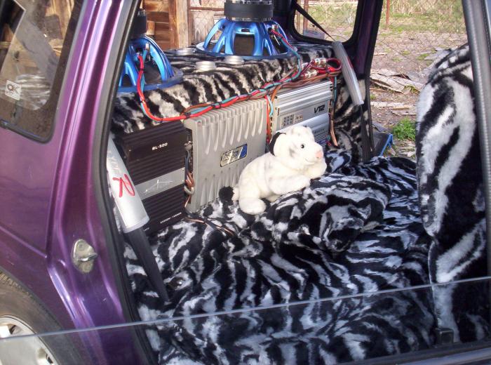 foto k příspěvku  od Fitty