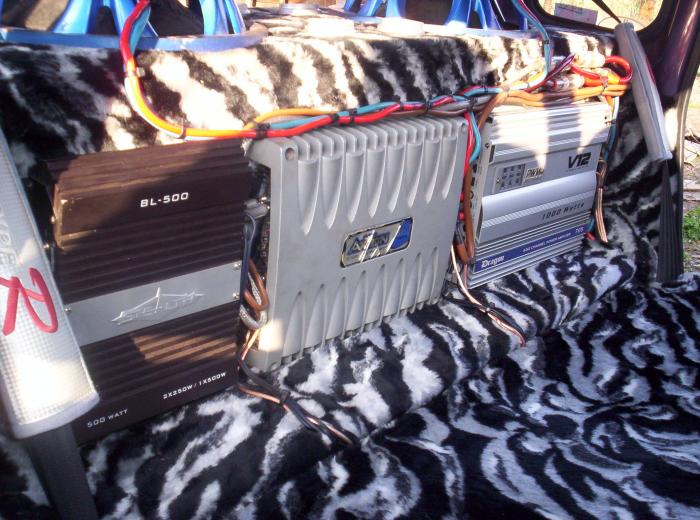 foto k příspěvku  od Fitty