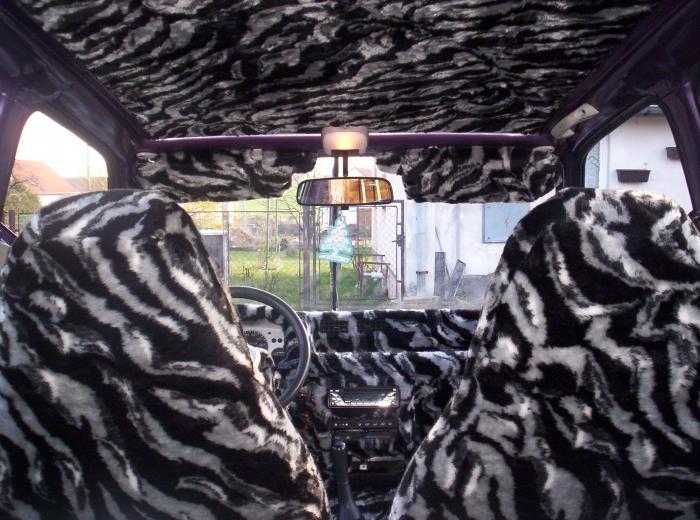 foto k příspěvku  od Fitty