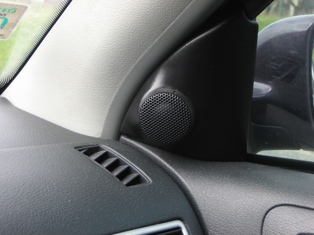 foto k příspěvku  od nuchtala