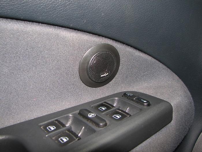 foto k příspěvku  od whiskadelic