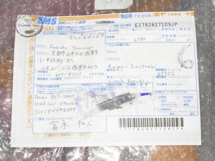 foto k příspěvku  od *konny*