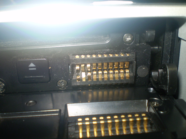 foto k příspěvku  od šali