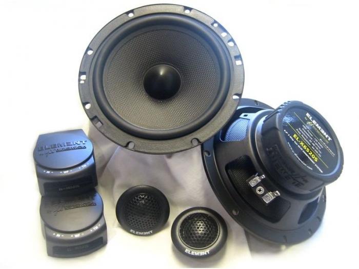 foto k příspěvku  od TomasW