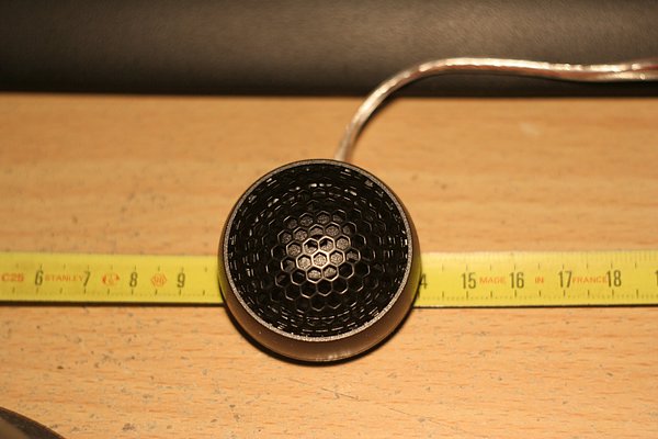 foto k příspěvku  od TomasW