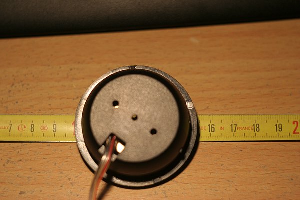 foto k příspěvku  od TomasW