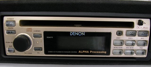 foto k příspěvku  od *konny*