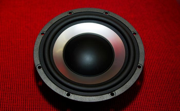 foto k příspěvku  od jdoizo