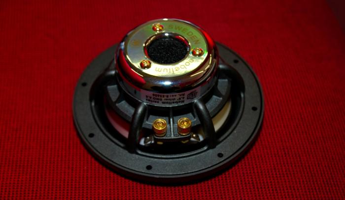 foto k příspěvku  od jdoizo