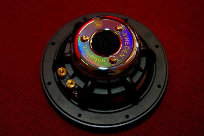 foto k příspěvku  od jdoizo