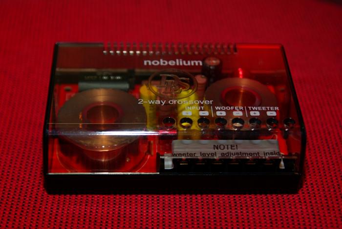 foto k příspěvku  od jdoizo