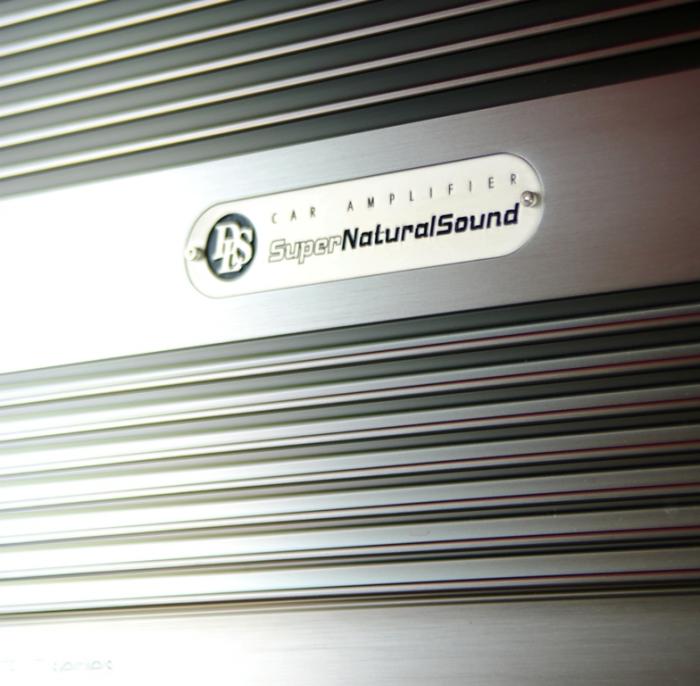 foto k příspěvku  od jdoizo