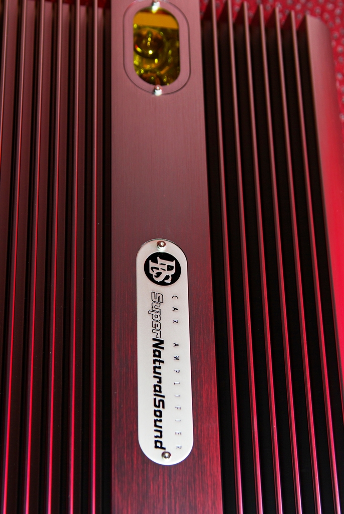 foto k příspěvku  od jdoizo