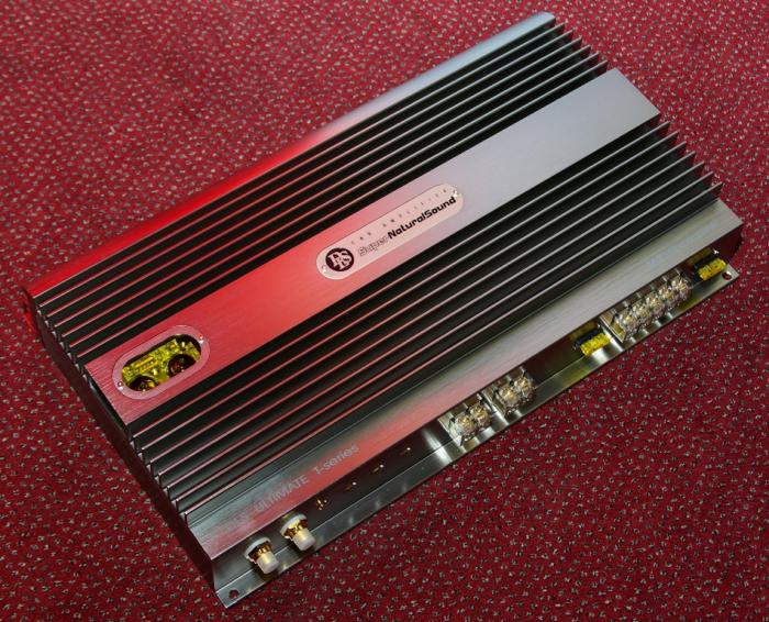 foto k příspěvku  od jdoizo