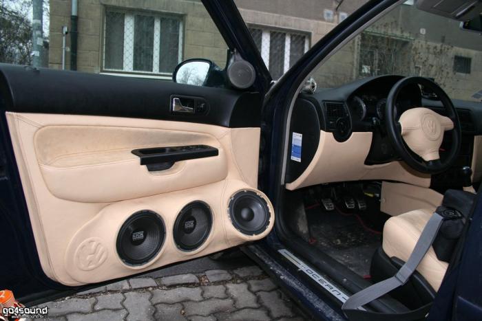 foto k příspěvku  od 137