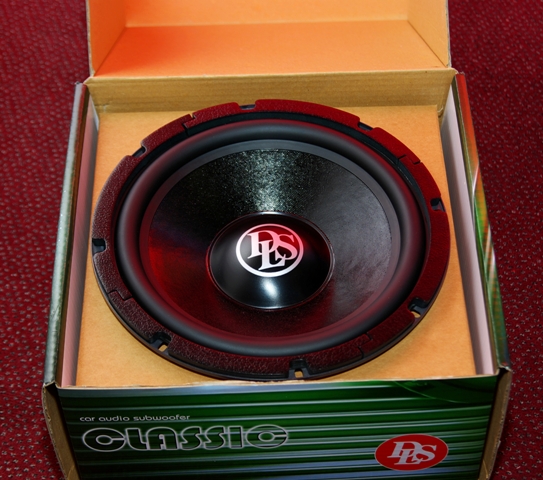 foto k příspěvku  od Midnite