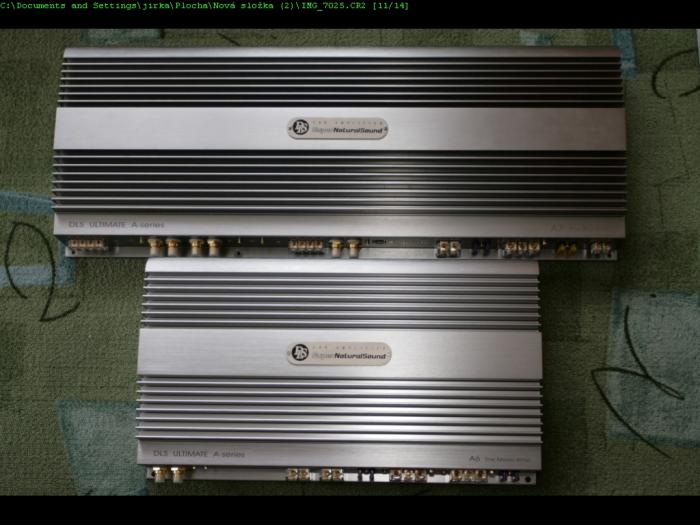 foto k příspěvku  od kondor